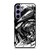 HARLEY DAVIDSON ART PHOTO Samsung Galaxy S24 Plus Case Cover