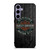 HARLEY DAVIDSON OIL BADGE Samsung Galaxy S24 Plus Case Cover