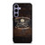 HARLEY RIDE WOOD Samsung Galaxy S24 Plus Case Cover