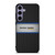 HARMAN KARDON SPEAKER CARBON Samsung Galaxy S24 Plus Case Cover