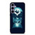 HARRY POTTER ART Samsung Galaxy S24 Plus Case Cover