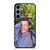 HARRY STYLES FLOWERS SWEET Samsung Galaxy S24 Plus Case Cover