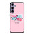 HARRY STYLES TREAT PEOPLE WITH KINDNESS Samsung Galaxy S24 Plus Case Cover