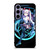 HATSUNE MIKU ANIME Samsung Galaxy S24 Plus Case Cover