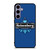 HEISENBERG BREAKING BAD Samsung Galaxy S24 Plus Case Cover