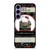 HELLO KITTY LOVES COACH Samsung Galaxy S24 Plus Case Cover