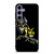 HERO BATMAN ANOS Samsung Galaxy S24 Plus Case Cover
