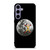 HERO SAITAMA BROKE MOON Samsung Galaxy S24 Plus Case Cover