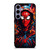 HERO SPIDERMAN COOL Samsung Galaxy S24 Plus Case Cover