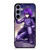 HIT GIRL KICK ASS SUPER HERO Samsung Galaxy S24 Plus Case Cover