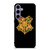 HOGWARTS HARRY POTTER LOGO Samsung Galaxy S24 Plus Case Cover