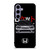HONDA CIVIC RETRO DRAWING Samsung Galaxy S24 Plus Case Cover