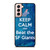 LOS ANGELES DODGERS MLB BASEBALL BANTER Samsung Galaxy S21 Case Cover