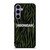HOONIGAN RACING MONSTER Samsung Galaxy S24 Plus Case Cover