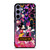 HOT COACH MICKEY COUPLE Samsung Galaxy S24 Plus Case Cover