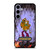 HOT COACH SCOOBY DOO N SHAGGY Samsung Galaxy S24 Plus Case Cover
