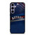 HOUSTON ASTROS AMERICAN FLAG Samsung Galaxy S24 Plus Case Cover