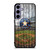 HOUSTON ASTROS BASEBALL ARENA Samsung Galaxy S24 Plus Case Cover