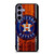 HOUSTON ASTROS RUSTY Samsung Galaxy S24 Plus Case Cover