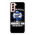 LOS ANGELES DODGERS MLB BASEBALL FANS Samsung Galaxy S21 Case Cover
