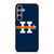 HOUSTON ASTROS STAR LOGO Samsung Galaxy S24 Plus Case Cover