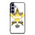 HOUSTON ASTROS WORLD SERIES  Samsung Galaxy S24 Plus Case Cover