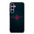HOUSTON ROCKETS LOGO NBA Samsung Galaxy S24 Plus Case Cover