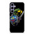 HYRULE WARRIOR LEGEND OF ZELDA Samsung Galaxy S24 Plus Case Cover