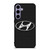 HYUNDAI MOTORS CARBON LOGO Samsung Galaxy S24 Plus Case Cover