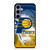 INDIANA PACERS NBA TEAM Samsung Galaxy S24 Plus Case Cover