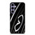 INFINITI CAR METAL EMBLEM Samsung Galaxy S24 Plus Case Cover