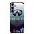 INFINITI CARS AIRBAG Samsung Galaxy S24 Plus Case Cover
