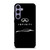 INFINITI CARS SILHOUETTE Samsung Galaxy S24 Plus Case Cover