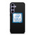 INTEL I9 GENERATION PROCESSOR Samsung Galaxy S24 Plus Case Cover