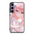 INUI SAJUNA MY DRESS UP DARLING ANIME Samsung Galaxy S24 Plus Case Cover