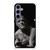IVAN MOODY FIVE FINGER DEATH PUNCH Samsung Galaxy S24 Plus Case Cover