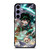 IZUKU MIDORIYA MY HERO ACADEMIA 2 Samsung Galaxy S24 Plus Case Cover
