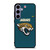 JACKSONVILLE JAGUARS NFL Samsung Galaxy S24 Plus Case Cover