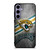 JACKSONVILLE JAGUARS SYMBOL Samsung Galaxy S24 Plus Case Cover