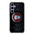 JAGUAR FRONT BUMPER Samsung Galaxy S24 Plus Case Cover