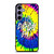 JAKE PAUL EVERYDAY BRO COLOR DYE Samsung Galaxy S24 Plus Case Cover