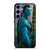 JAKE SULLY AVATAR 2 Samsung Galaxy S24 Plus Case Cover