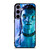 JAKE SULLY AVATAR Samsung Galaxy S24 Plus Case Cover