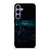 JALEN HURTS PHILADELPHIA NIGHT CITY Samsung Galaxy S24 Plus Case Cover