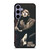 JAMES ARTHUR POSTER Samsung Galaxy S24 Plus Case Cover