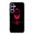 JAMES HARDEN HOUSTON ROCKETS ICON Samsung Galaxy S24 Plus Case Cover