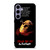 JASON FRIDAY THE 13TH HORROR MOVIE Samsung Galaxy S24 Plus Case Cover