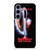 JASON FRIDAY THE 13TH THE NEW BLOOD Samsung Galaxy S24 Plus Case Cover