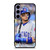 JAVIER BAEZ CHICAGO CUBS BASEBALL Samsung Galaxy S24 Plus Case Cover