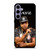 JAY Z RAPPER BROOKLYN HAT Samsung Galaxy S24 Plus Case Cover
